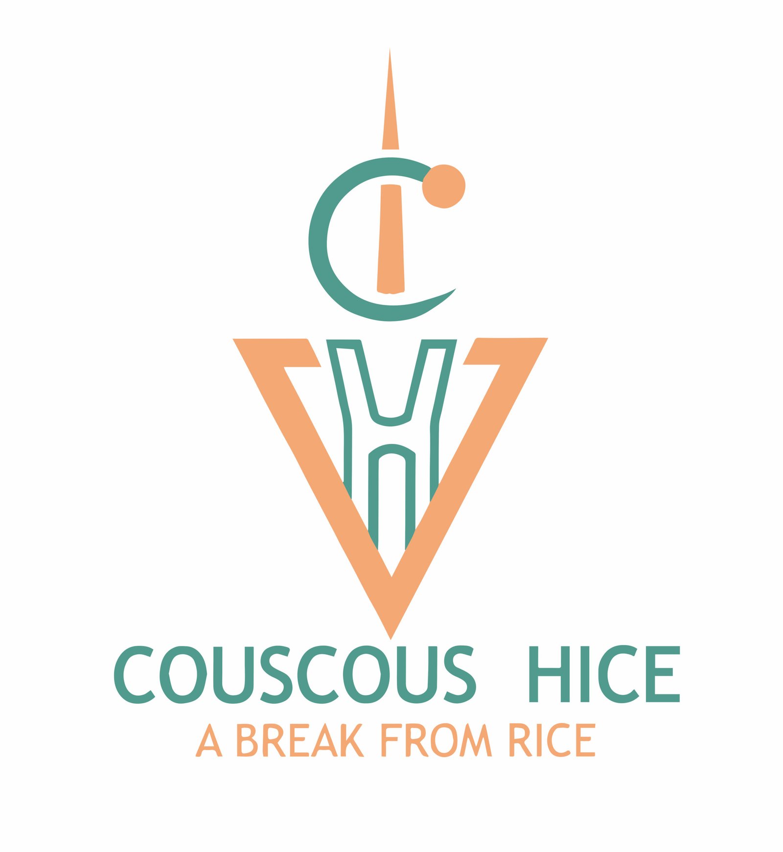 couscoushice