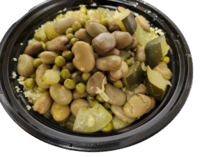 Green O’ Bneen