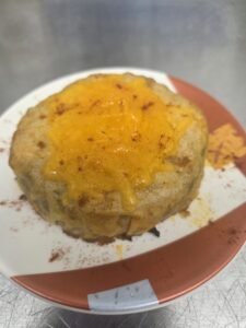 Kefta Bastilla